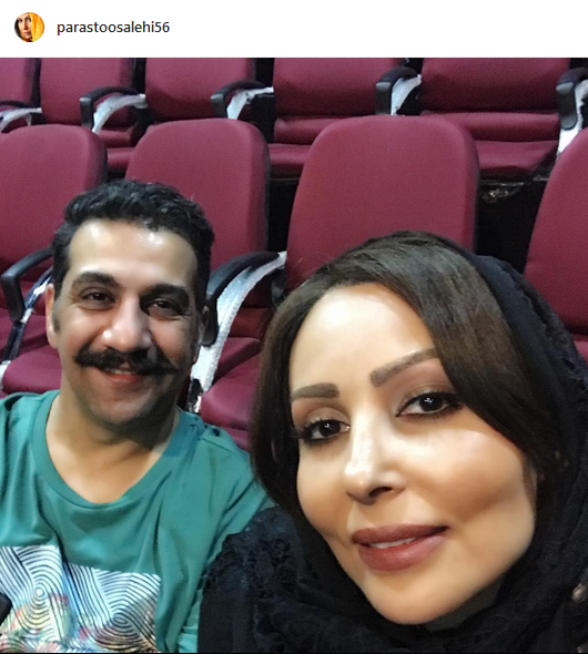 محمد زمانی کانون محمد زمانی کانون