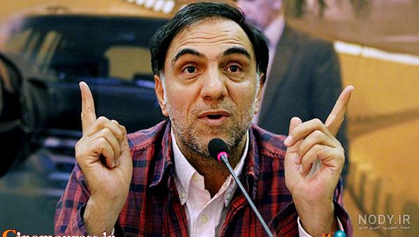 محمدرضا فتحی فرزند حسن فتحی محمدرضا فتحی فرزند حسن فتحی