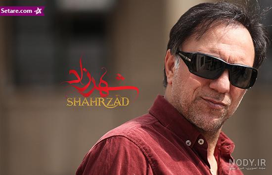 محمدرضا فتحی پسر حسن فتحی محمدرضا فتحی پسر حسن فتحی