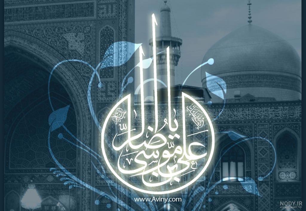 مرگ مامون عباسی