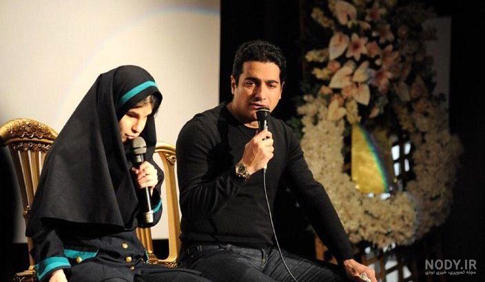 مزون ملکه مشهد مزون ملکه مشهد