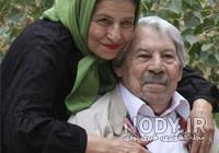 منزل لیلی رشیدی منزل لیلی رشیدی