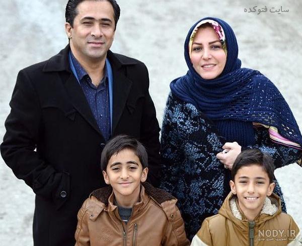 نتیجه دادگاه امیر شریفی نتیجه دادگاه امیر شریفی