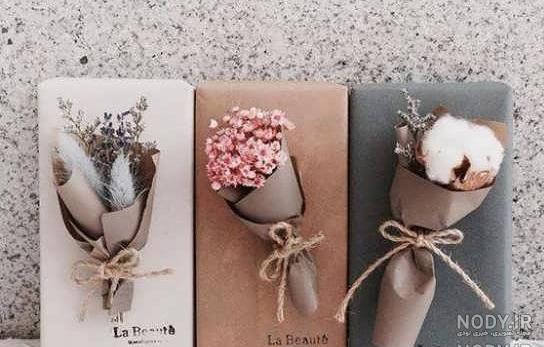 هدیه متفاوت برای دوست