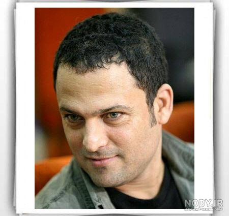 همسر حسین یاری اینستاگرام همسر حسین یاری اینستاگرام