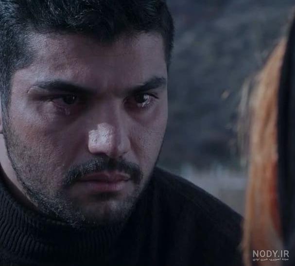 همسر سینا مهراد همسر سینا مهراد