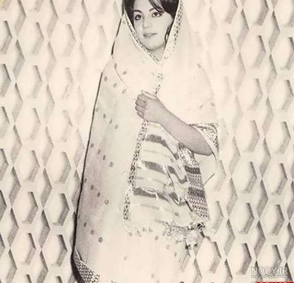 همسر فتحعلی اویسی کیه همسر فتحعلی اویسی کیه