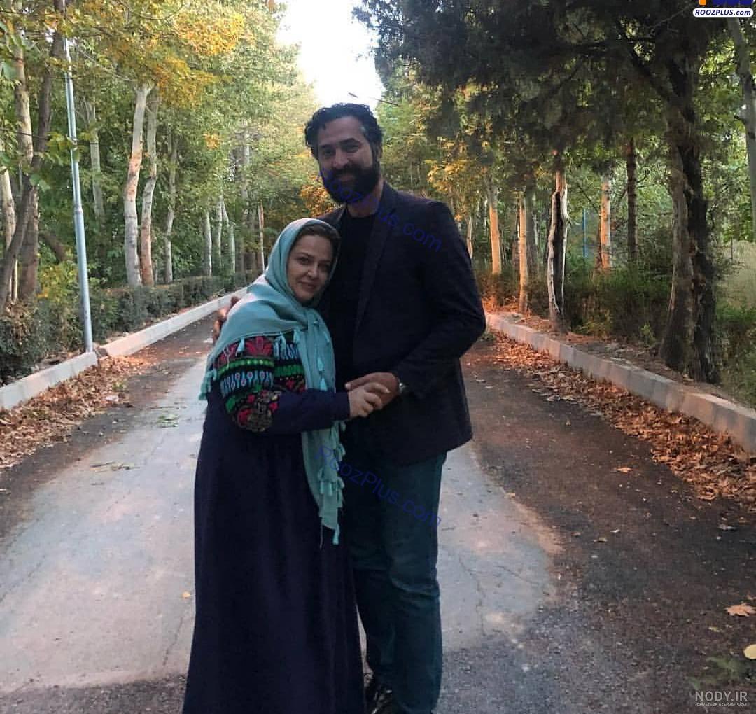 هووی بهاره رهنما هووی بهاره رهنما