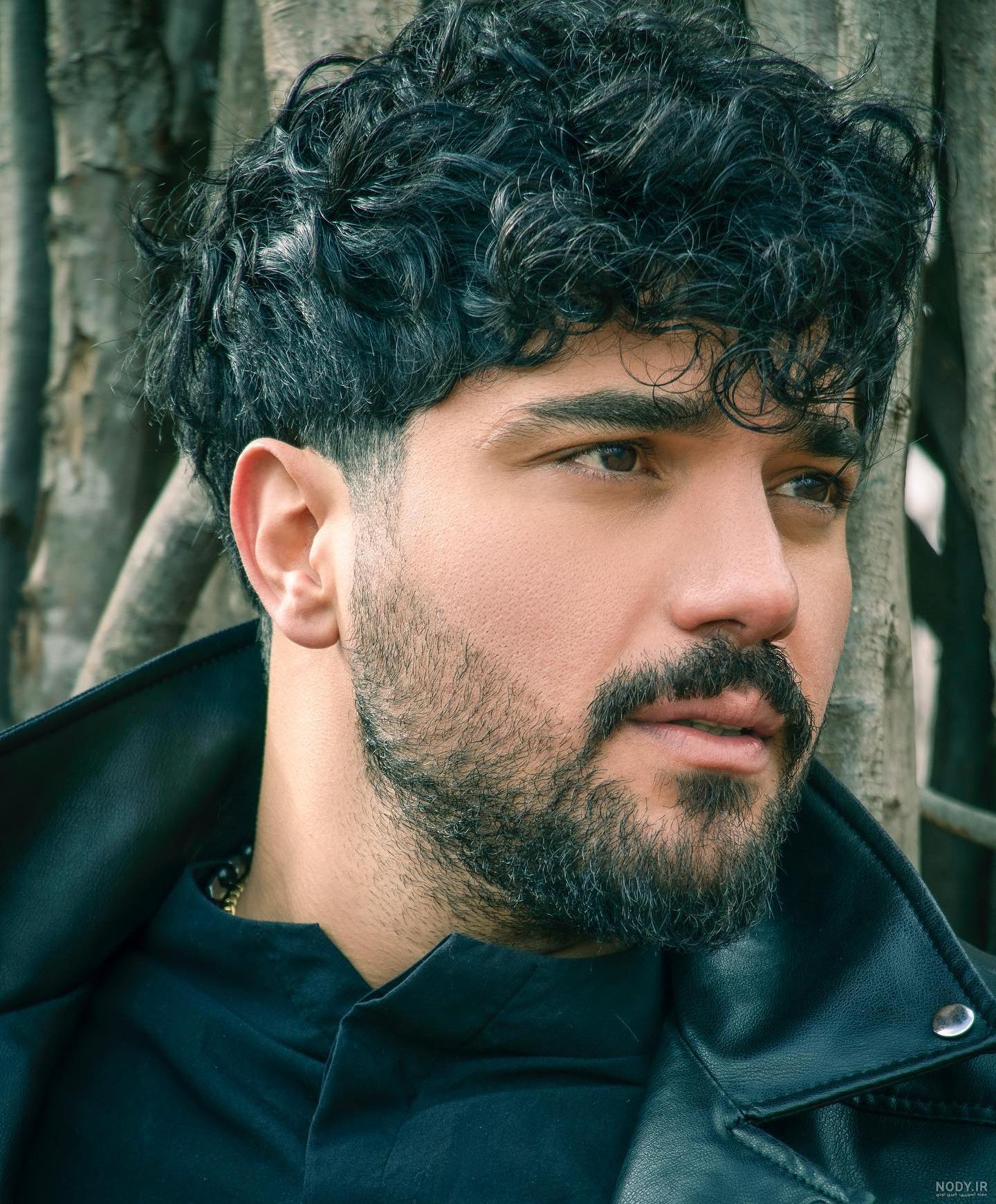 وزن سینا مهراد وزن سینا مهراد