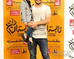 پرهام موحدی پرهام موحدی