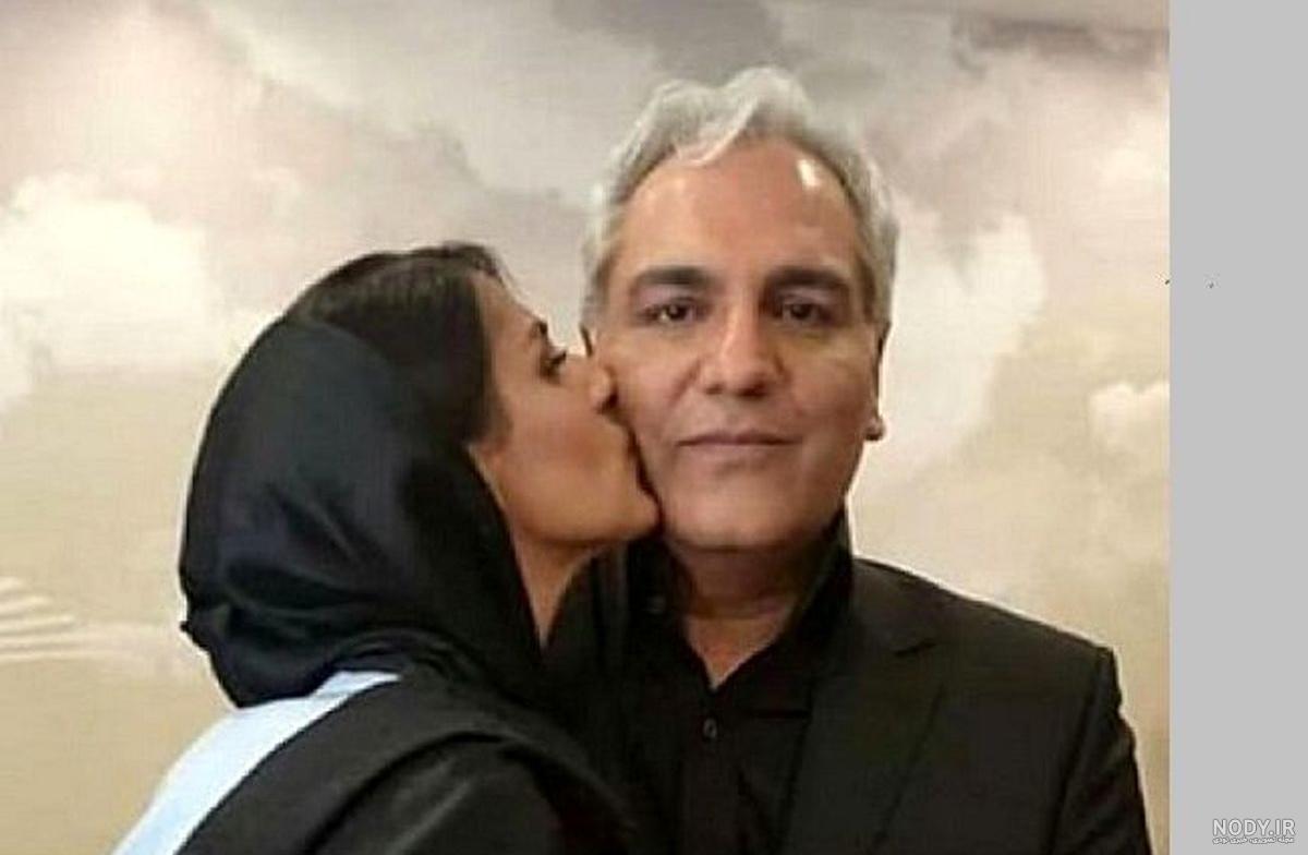 پیامک به مهران مدیری پیامک به مهران مدیری