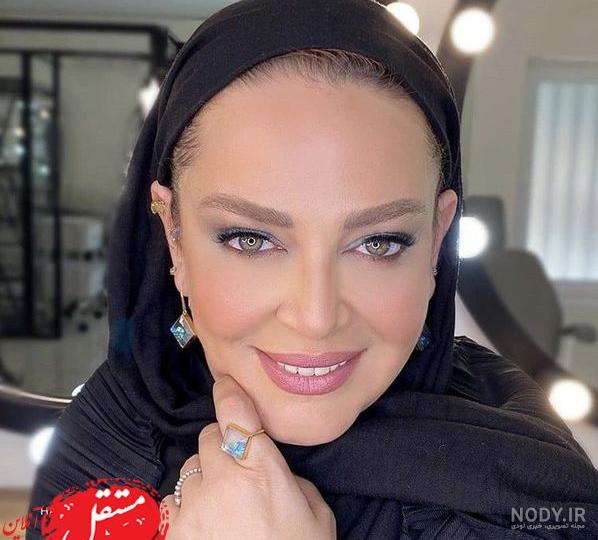 ژست های حاملگی بهاره رهنما ژست های حاملگی بهاره رهنما