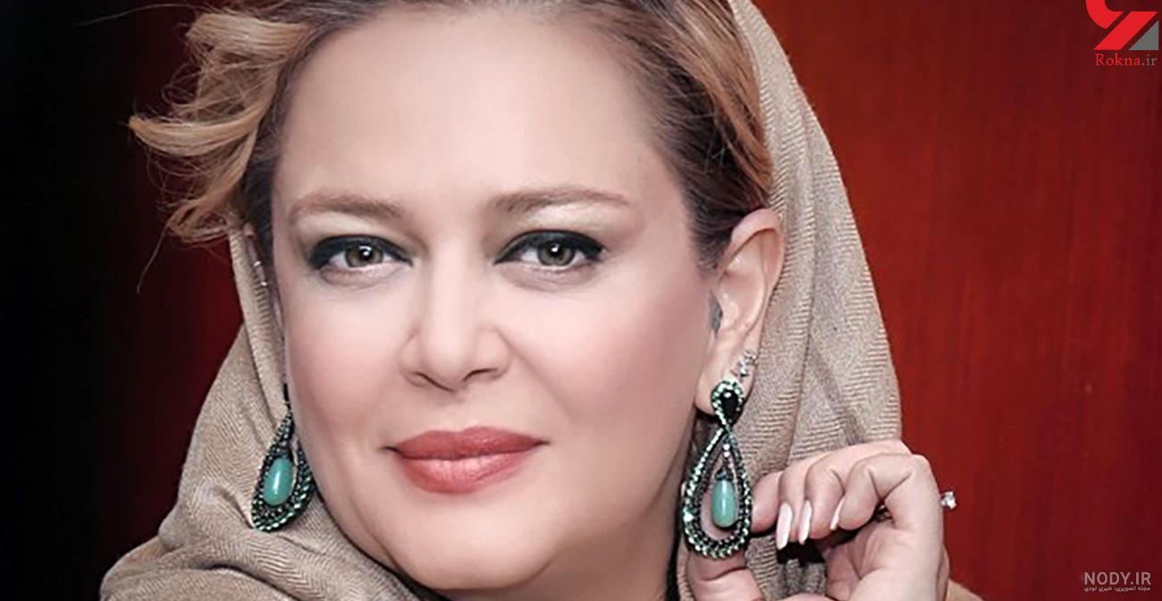 ژست های حاملگی بهاره رهنما ژست های حاملگی بهاره رهنما