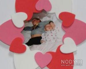 کاردستی فانتزی عاشقانه کاردستی فانتزی عاشقانه