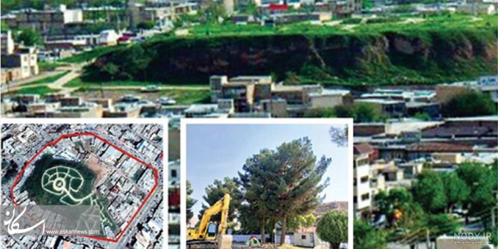 کانال خبر اسلام اباد غرب کانال خبر اسلام اباد غرب