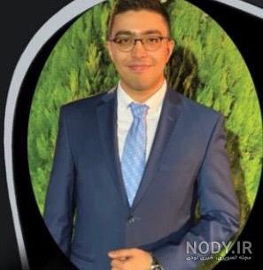 کاویان زارع کاویان زارع
