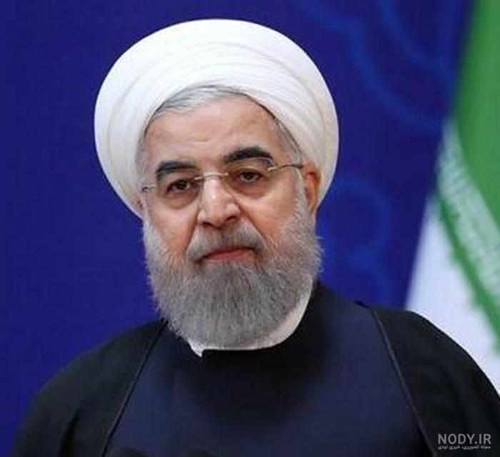 کودکی خمینی هند کودکی خمینی هند