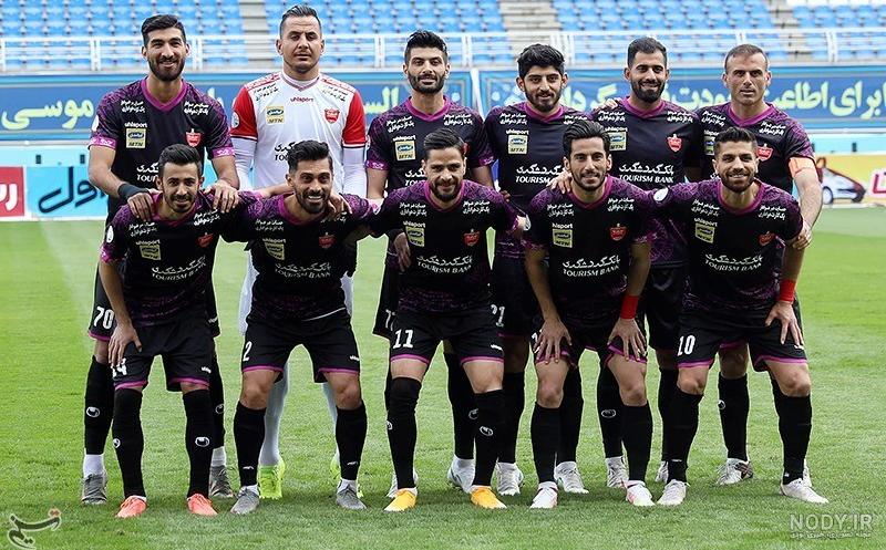 گوا فوتبال گوا فوتبال