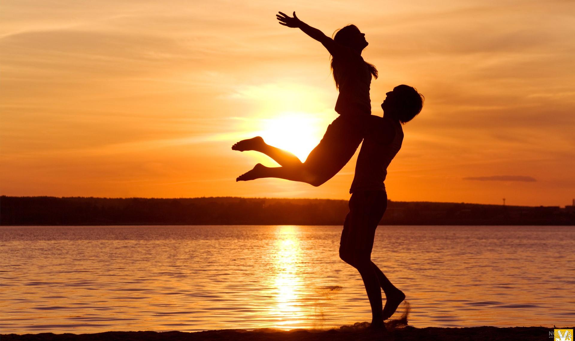 زیباترین عکس های عاشقانه برای پس زمینه زیباترین عکس های عاشقانه برای پس زمینه