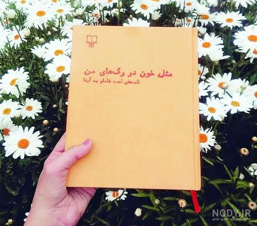 عاشقانه شاعران