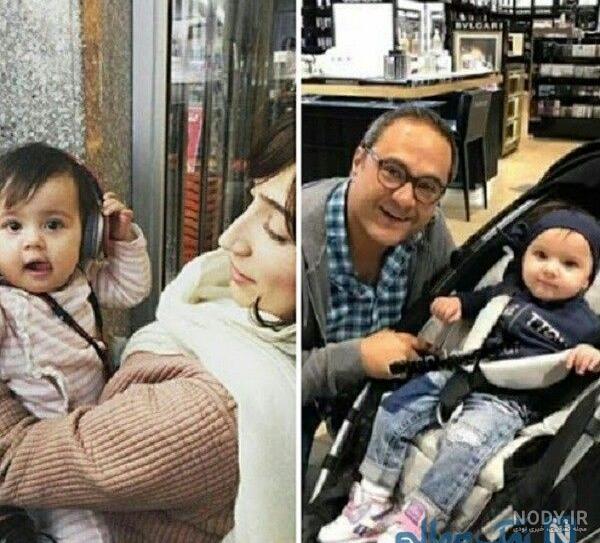 عکس دختر شیطون بلا برای پروفایل
