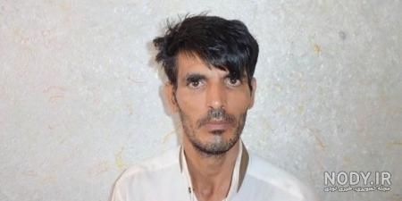 عکس دوست پسر زشت