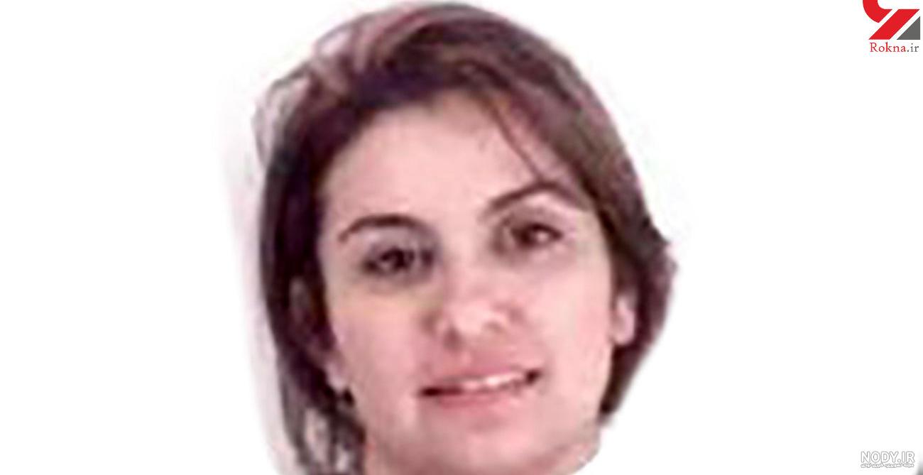 عکس زن و مرد کار زشت ترین