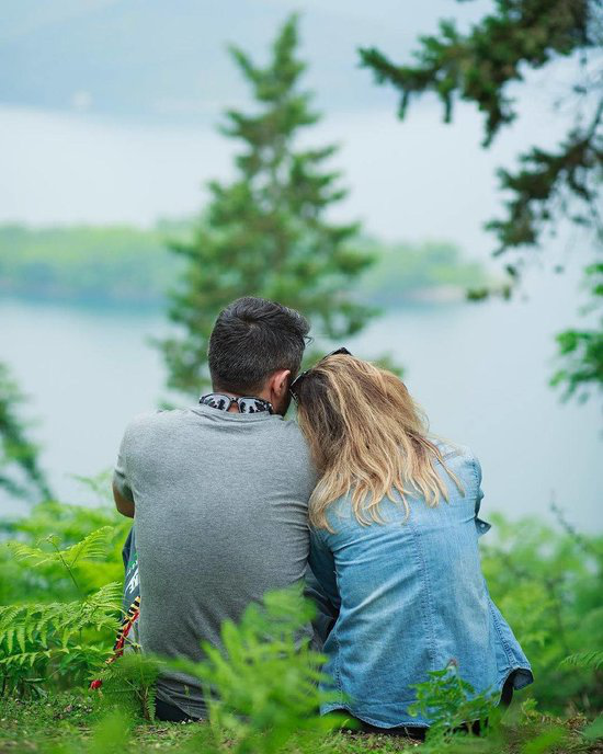 عکس طبیعت تابستانی برای پروفایل عکس طبیعت تابستانی برای پروفایل