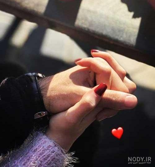 عکس طبیعت واقعی عکس طبیعت واقعی