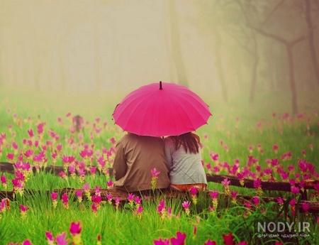 عکس پروفایل طبیعت دخترانه عکس پروفایل طبیعت دخترانه