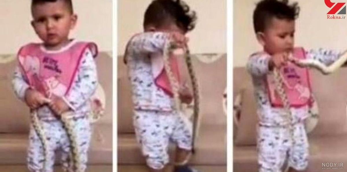 فرق احساسات زن و مرد فرق احساسات زن و مرد