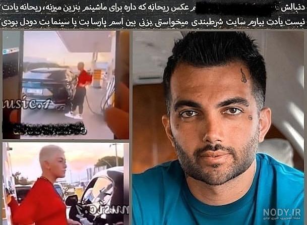 فیلم کار زشت فیلم کار زشت