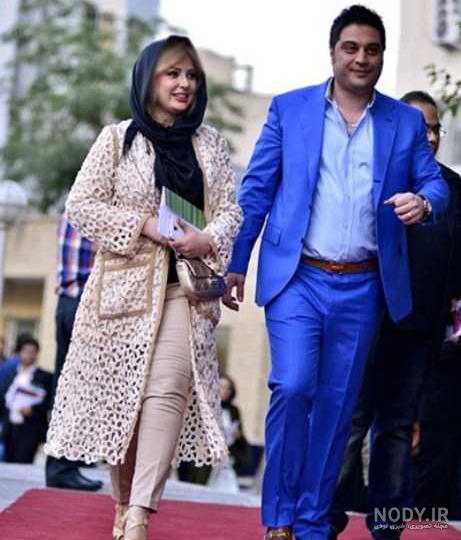 مانتو جدید