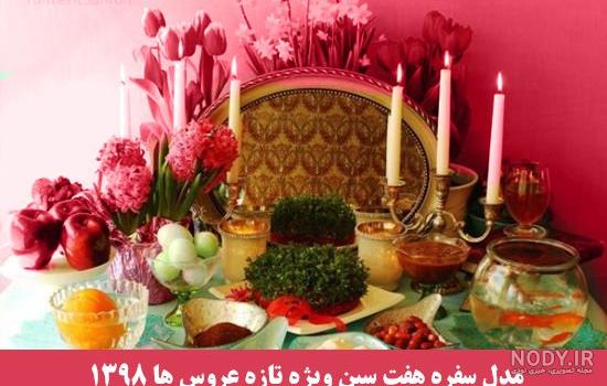 ماهی در سفره هفت سین نماد چیست ماهی در سفره هفت سین نماد چیست