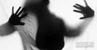 کارهای زشتی که زن و مرد انجام میدهند بدون لباس کارهای زشتی که زن و مرد انجام میدهند بدون لباس