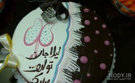 عکس نوشته عمه جون عکس نوشته عمه جون