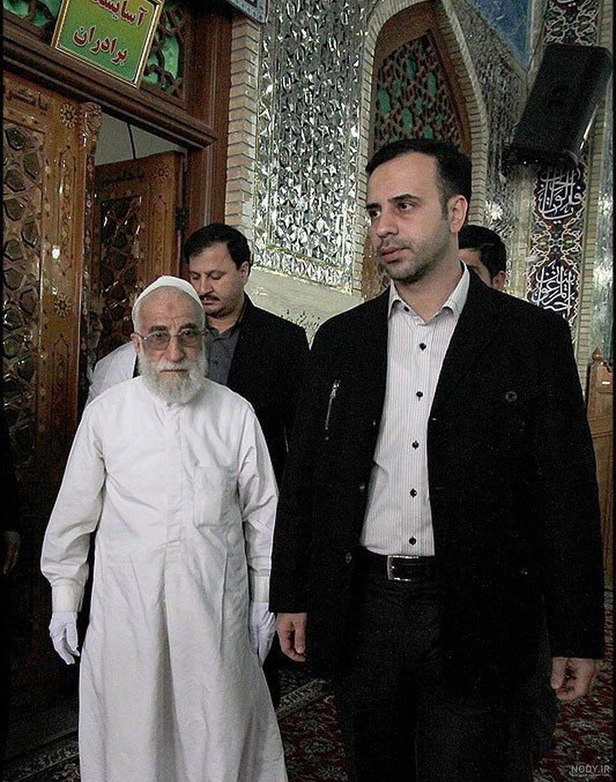 ازدواج مجدد عکس همسر جدید جنتی ازدواج مجدد عکس همسر جدید جنتی