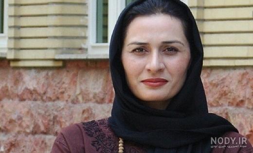 اسامی بازیگران سریال زیر پای مادر اسامی بازیگران سریال زیر پای مادر