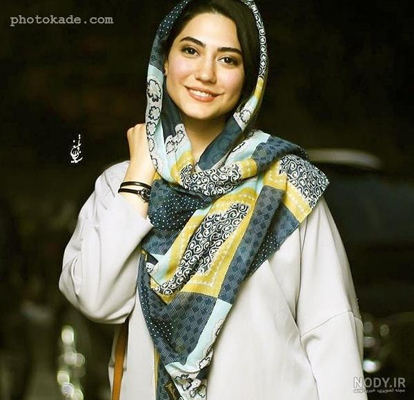 اسم علیرضا آرا در سریال زیر پای مادر اسم علیرضا آرا در سریال زیر پای مادر
