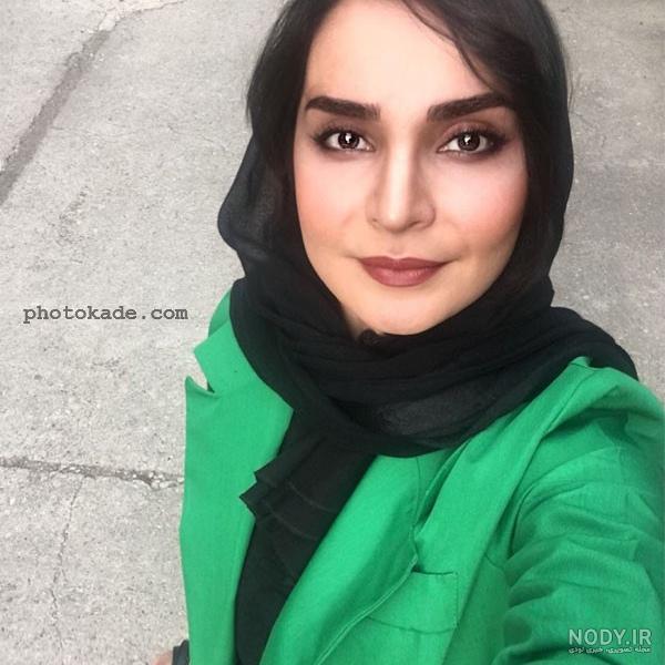 اشکان سریال زیر پای مادر اشکان سریال زیر پای مادر