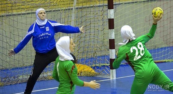 اینستاگرام فروغ عباسی اینستاگرام فروغ عباسی