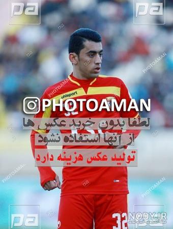 بازیکنان فولام بازیکنان فولام