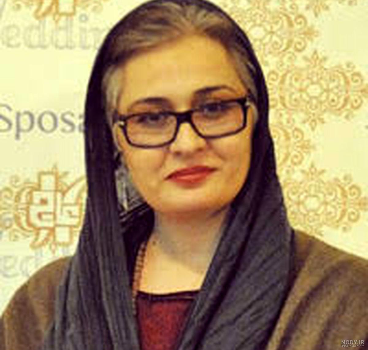 بازیگران ترومای سرخ بازیگران ترومای سرخ