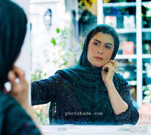 بازیگران ترومای سرخ بازیگران ترومای سرخ