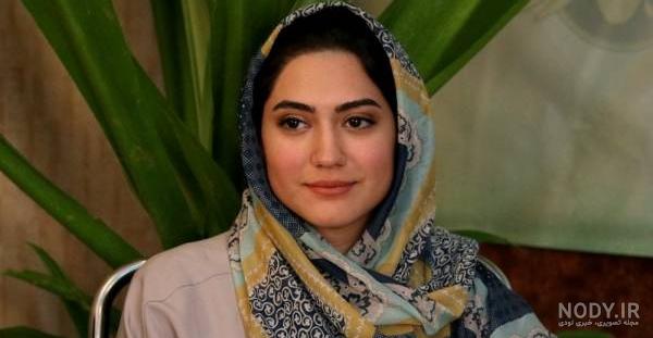 بیوگرافی بازیگران سریال بیوگرافی بازیگران سریال