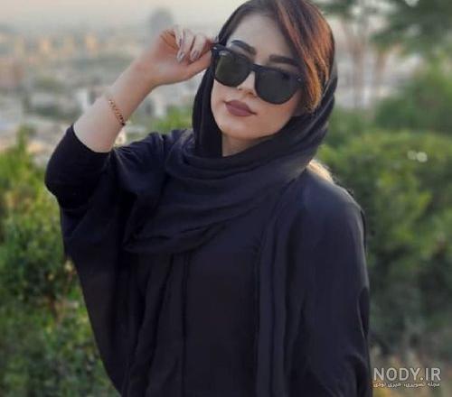 بیوگرافی زیبا رحیمی خواننده بیوگرافی زیبا رحیمی خواننده
