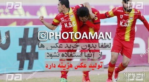بیوگرافی محسن فروزان و همسرش بیوگرافی محسن فروزان و همسرش