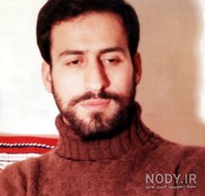 تاریخ شهادت شهید احمد کشوری تاریخ شهادت شهید احمد کشوری