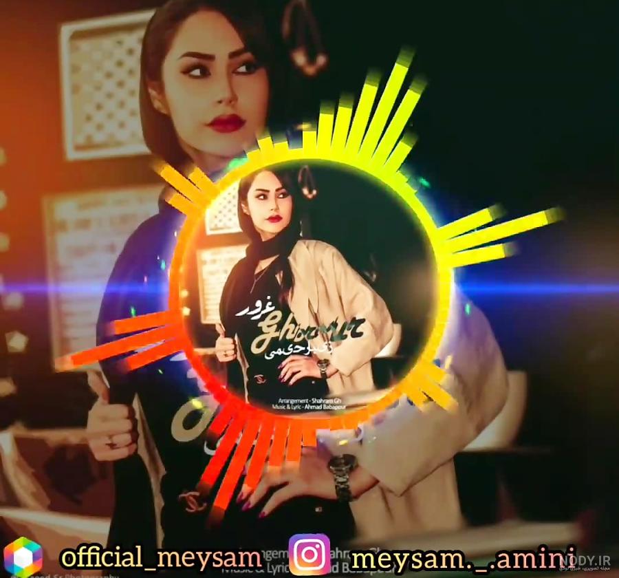تصاویر زیبا رحیمی خواننده تصاویر زیبا رحیمی خواننده
