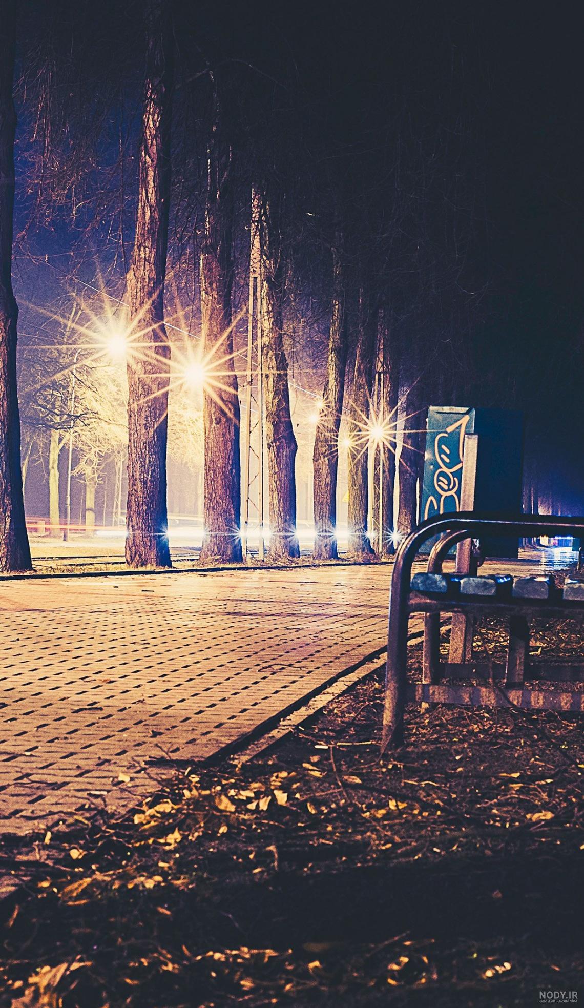 تصویر زمینه موبایل باکلاس تصویر زمینه موبایل باکلاس
